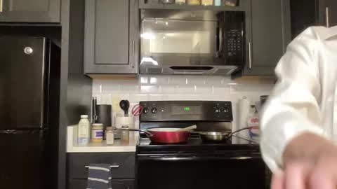 sweetcme online show from 03-12-26, 02:50