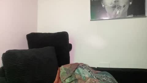 sweetcme online show from 04-14-26, 02:06