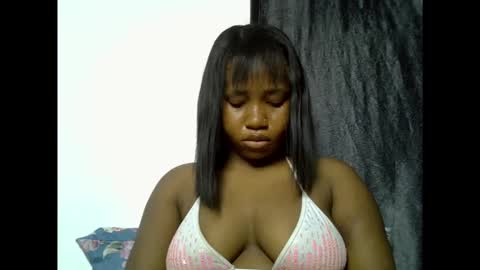 sweetcoochiex online show from 03-08-26, 01:04