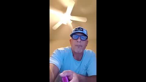 sweetcream5107 online show from 03-11-26, 03:23