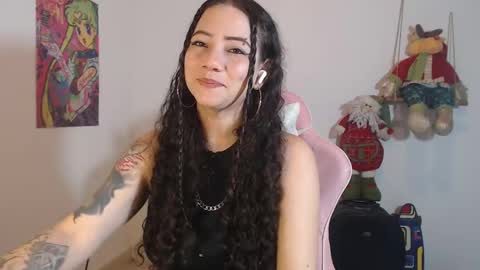       Independent model online show from 12-20-24, 02:08