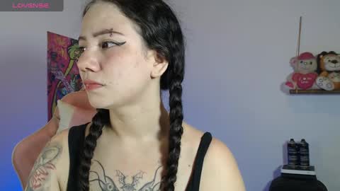       Independent model online show from 01-16-25, 08:46