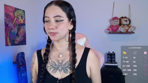       Independent model online show from 01-16-25, 11:48