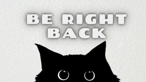       Independent model online show from 02-21-25, 04:40