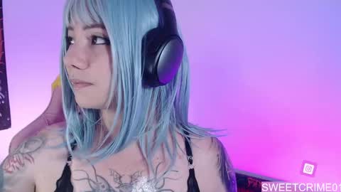       Independent model online show from 09-25-25, 05:00