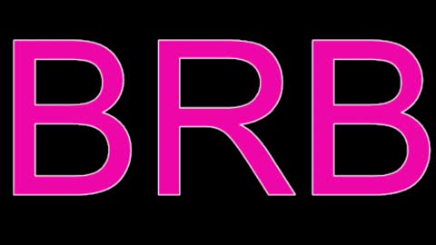       Independent model online show from 02-08-26, 03:54