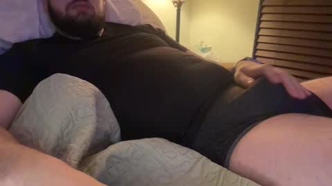 SureThing online show from 11-21-25, 04:44