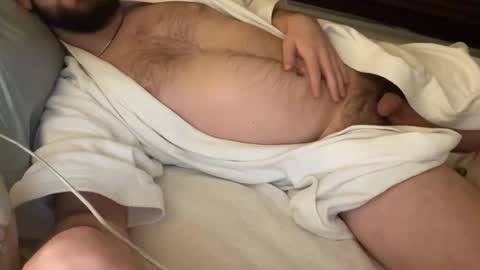 SureThing online show from 12-03-25, 05:59