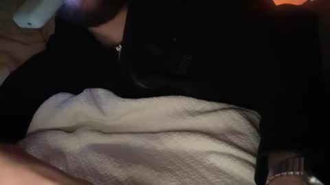 SureThing online show from 12-17-25, 06:19