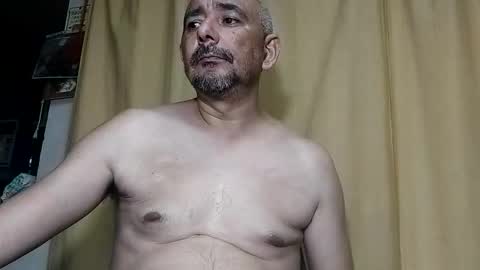 sweetcuervo independent model online show from 12-19-25, 04:08