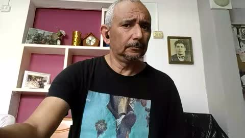 sweetcuervo independent model online show from 04-17-26, 04:54