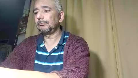 sweetcuervo independent model online show from 04-22-26, 02:03