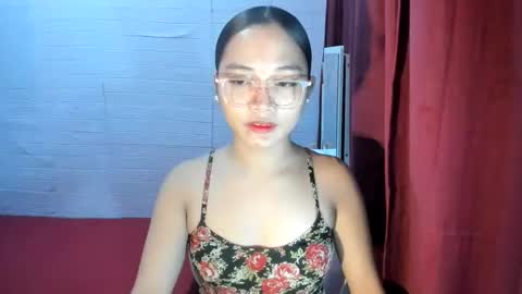 SOPHIA online show from 09-09-25, 07:24