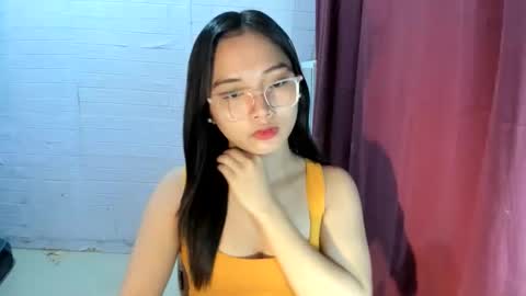 SOPHIA online show from 10-29-25, 05:25