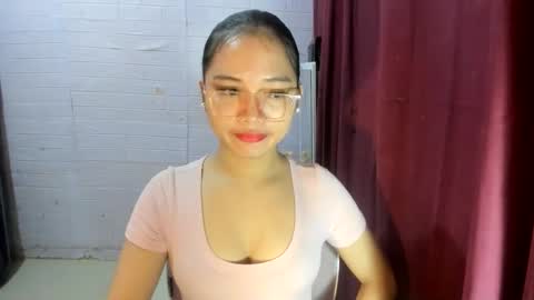 SOPHIA online show from 11-08-25, 01:06