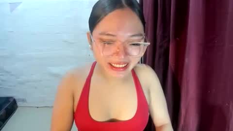 SOPHIA online show from 01-10-26, 05:58