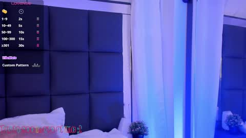 M I A online show from 12-19-24, 02:24