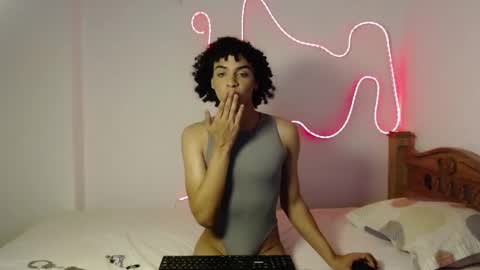 Chris online show from 02-24-26, 12:52