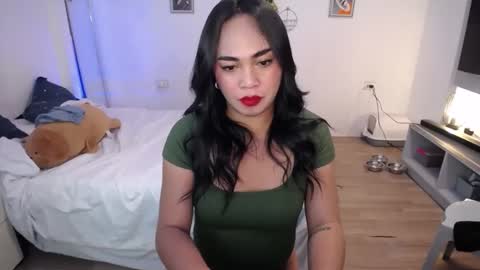 Snapshot of sweetcuteangel chatting on 02-05-25, 12:49 angel 3 online show from 02-05-25, 12:49