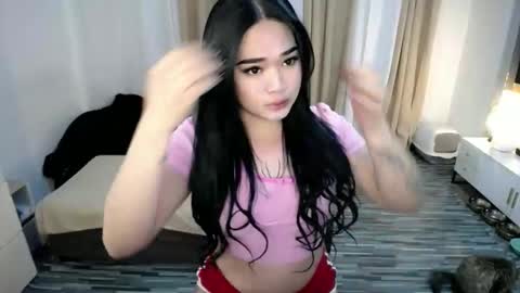 angel 3 online show from 11-30-25, 11:14