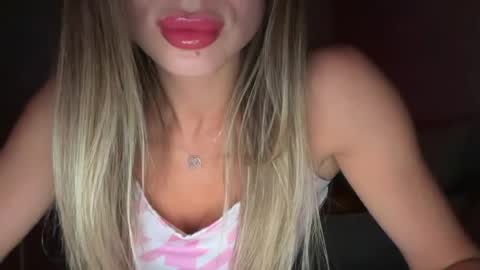 sweetczika online show from 07-11-26, 01:30