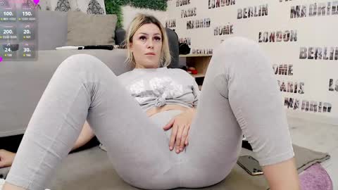 Snapshot of sweetdaiana23 chatting on 06-01-26, 06:53 Daiana Onlyfans - Blonddaiana online show from 06-01-26, 06:53