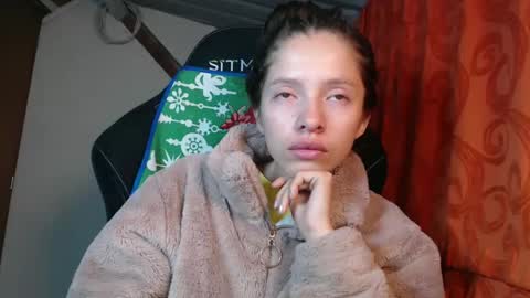 sweetdam12 online show from 12-30-24, 08:25