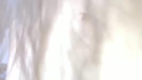 sweetdam12 online show from 12-30-24, 11:28