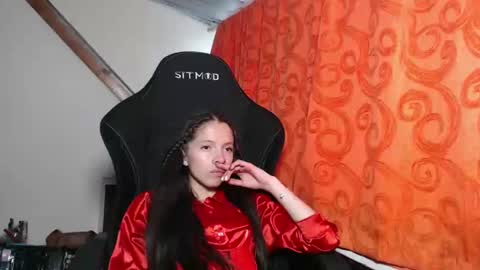 sweetdam12 online show from 01-09-25, 07:29