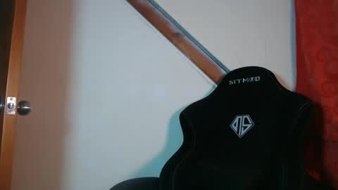 sweetdam12 online show from 01-23-25, 11:36