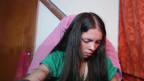 sweetdam12 online show from 01-27-25, 08:07