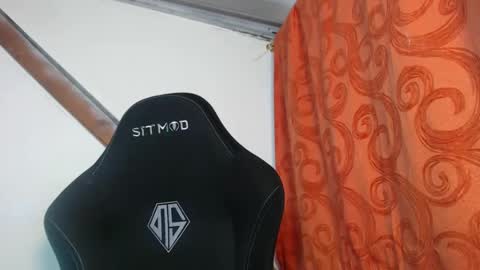 sweetdam12 online show from 01-30-25, 08:21