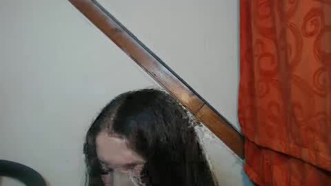 sweetdam12 online show from 01-31-25, 12:06