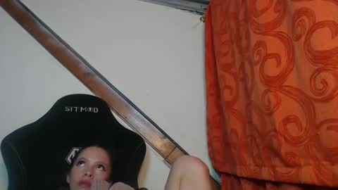 sweetdam12 online show from 01-31-25, 11:45