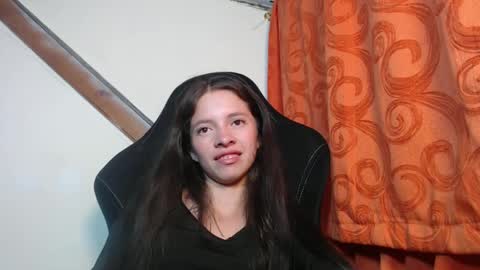 sweetdam12 online show from 02-03-25, 10:11