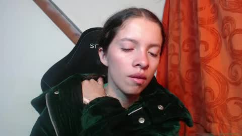 sweetdam12 online show from 02-07-25, 12:09