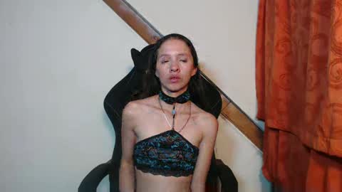 sweetdam12 online show from 02-08-25, 01:32