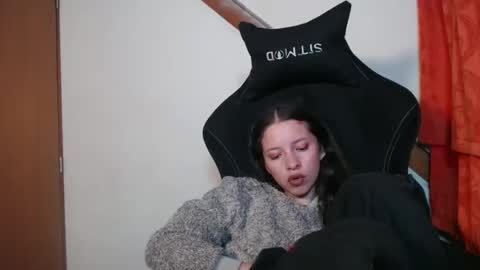 sweetdam12 online show from 02-10-25, 10:09