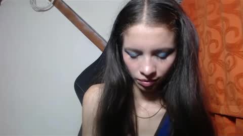 sweetdam12 online show from 02-12-25, 12:37