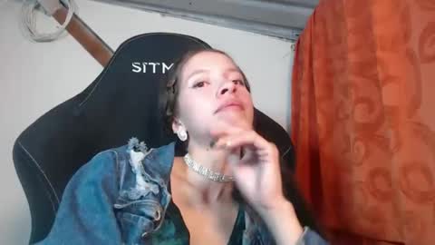 sweetdam12 online show from 02-13-25, 08:24