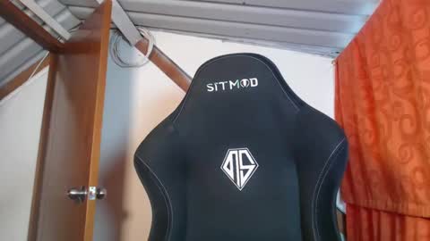 sweetdam12 online show from 02-15-25, 02:44