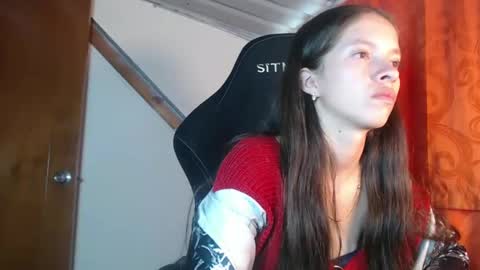 sweetdam12 online show from 02-18-25, 07:09