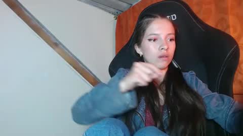 sweetdam12 online show from 02-20-25, 11:32