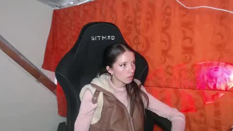 sweetdam12 online show from 02-22-25, 07:14