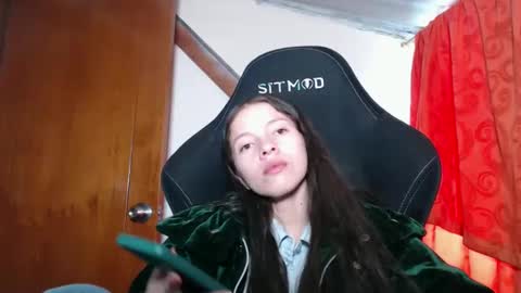 sweetdam12 online show from 03-10-25, 08:12