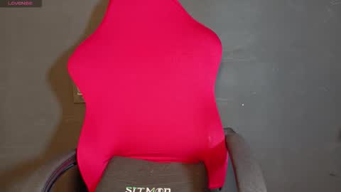 sweetdam12 online show from 10-09-25, 01:03