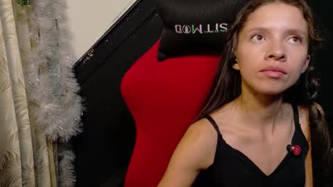 sweetdam12 online show from 02-11-26, 10:26