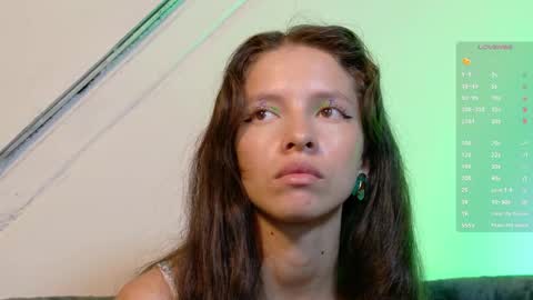 Snapshot of sweetdam12 chatting on 04-27-26, 07:34 sweetdam12 online show from 04-27-26, 07:34