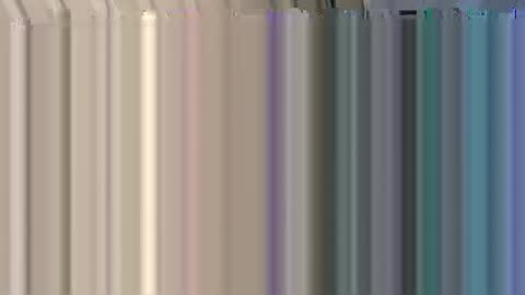 Snapshot of sweetdam12 chatting on 05-04-26, 08:38 sweetdam12 online show from 05-04-26, 08:38