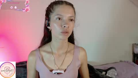 Snapshot of sweetdam12 chatting on 05-29-26, 07:56 sweetdam12 online show from 05-29-26, 07:56